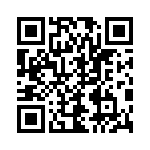 GP1007-C0G QRCode