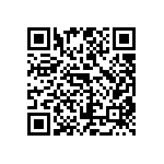 GP100H3R48TEZ-IN QRCode