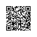 GP10B-4002-E3-54 QRCode