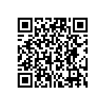 GP10B-4002-M3-73 QRCode