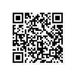 GP10B-4002EHE3-54 QRCode