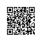 GP10B-4002HE3-73 QRCode