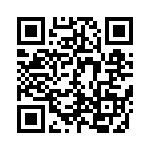 GP10BE-M3-54 QRCode