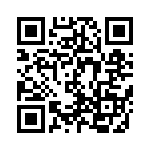 GP10BEHE3-54 QRCode