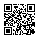 GP10BHM3-54 QRCode