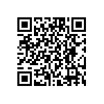 GP10D-4003HE3-54 QRCode