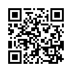 GP10D-E3-54 QRCode