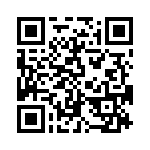 GP10DHM3-73 QRCode