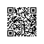 GP10G-4004-E3-54 QRCode