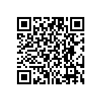 GP10G-4004-M3-54 QRCode