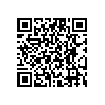 GP10G-4004HE3-54 QRCode