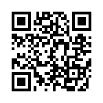 GP10GE-E3-91 QRCode