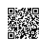 GP10J-4005-M3-73 QRCode