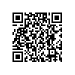 GP10J-4005E-E3-54 QRCode