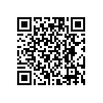 GP10J-4005HE3-54 QRCode