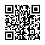 GP10JE-M3-54 QRCode