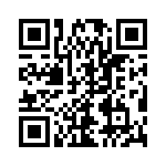 GP10JEHE3-73 QRCode