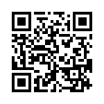 GP10K-E3-54 QRCode