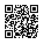 GP10KE-M3-54 QRCode