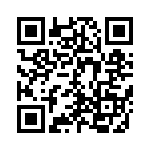 GP10KE-M3-73 QRCode