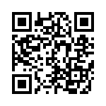 GP10MEHE3-73 QRCode