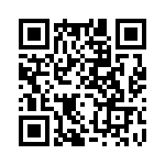 GP10MHM3-54 QRCode