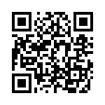 GP10MHM3-73 QRCode