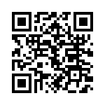 GP10Q-E3-73 QRCode