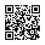 GP10Q-M3-54 QRCode