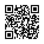 GP10QE-M3-73 QRCode