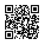 GP10T-M3-73 QRCode