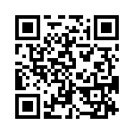 GP10THE3-73 QRCode