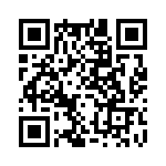 GP10THM3-54 QRCode