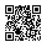 GP10V-E3-73 QRCode