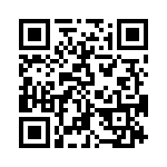 GP10V-M3-54 QRCode