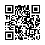 GP10V-M3-73 QRCode