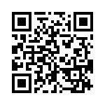 GP10W-E3-54 QRCode