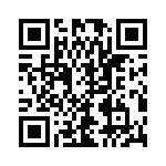 GP10W-E3-73 QRCode