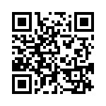 GP10WE-M3-73 QRCode