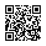 GP10Y-E3-54 QRCode