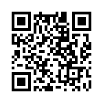 GP10Y-M3-54 QRCode