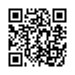 GP10YE-E3-54 QRCode