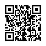 GP10YEHE3-54 QRCode