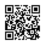 GP10YHE3-54 QRCode