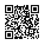 GP10YHM3-54 QRCode