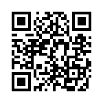 GP10YHM3-73 QRCode