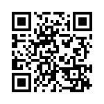 GP11MABE QRCode