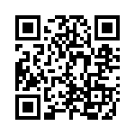 GP11MAKE QRCode