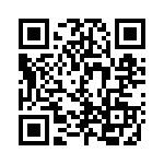 GP11MCKE QRCode