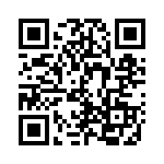 GP12MABE QRCode